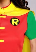 DC Womens Robin Costume Alt 5