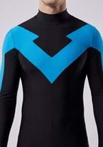 DC Adult Nightwing Costume Alt 2