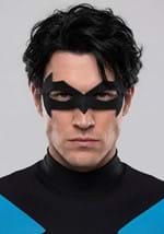 DC Adult Nightwing Costume Alt 3