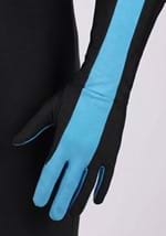 DC Adult Nightwing Costume Alt 4