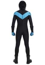 DC Adult Nightwing Costume Alt 6