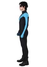 DC Adult Nightwing Costume Alt 7