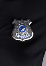Womens Sexy Cop Costume Alt 5