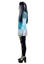 Adult High School Monster Girl Costume Alt 2