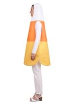 Adult Candy Corn Costume Tunic Alt 2
