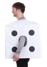 Adult Dice Costume Alt 2