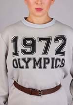 Adult Hammer Throw Headmistress Costume Alt 5