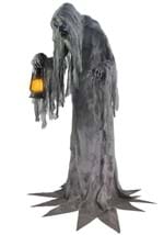 WAILING PHANTOM ANIMATED PROP Alt 3
