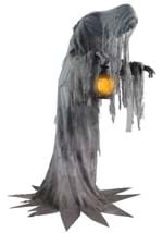 WAILING PHANTOM ANIMATED PROP Alt 4