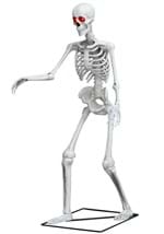 5FT ANIMATED SKELETON Alt 2
