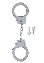 Plus Size Womens Orange Prison Costume Alt 7