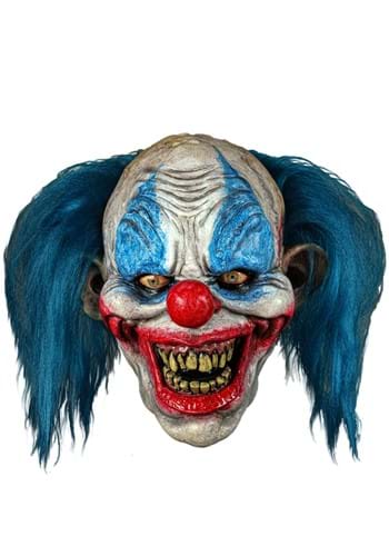Chuck the Clown Mask