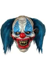 Chuck the Clown Mask