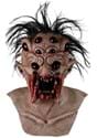 Arachnid Monster Mask