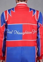 Mens Cal Naughton Jr Talladega Nights Costume Alt 5