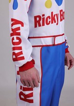 Adult Ricky Bobby Talladega Nights Costume Alt 7