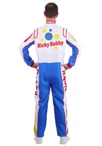 Adult Ricky Bobby Talladega Nights Costume Alt 2