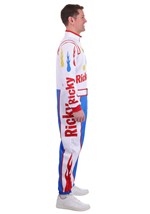 Adult Ricky Bobby Talladega Nights Costume Alt 4