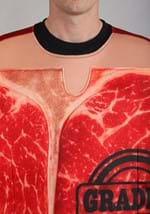 Adult Steak Costume Alt 4