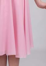 Womens Time of Your Life Dancer Costume Alt 5