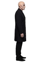 Adult Nosferatu Vampire Costume Alt 3