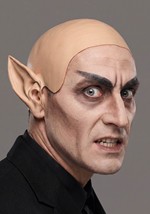 Adult Nosferatu Vampire Costume Alt 5
