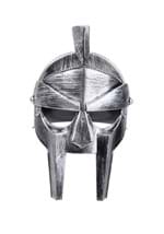 Adult Knight Costume Tournament Helmet Alt 1
