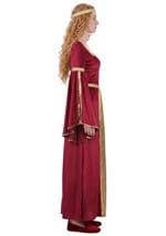 Adult Maid Marian Costume Alt 3