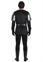 Adult Sheriff of Nottingham Costume Alt 2
