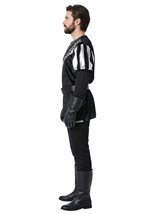 Adult Sheriff of Nottingham Costume Alt 7