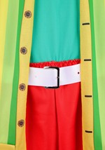 Men's Over-the-Top Golf Costume Alt 3