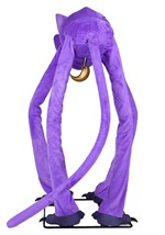 Poppy Playtime CatNap Animatronic Decoration Alt 1