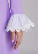 Women's Perfectly Pastel Mad Hatter Costume Alt 1