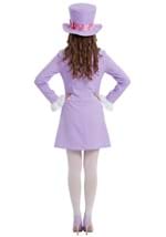 Women's Perfectly Pastel Mad Hatter Costume Alt 6