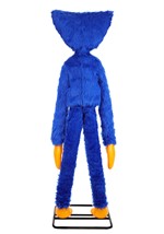 Poppy Playtime Huggy Wuggy Animatronic Decoration Alt 3