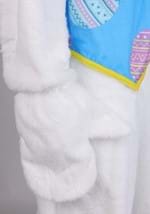 Adult Dapper Easter Bunny Costume Alt 5