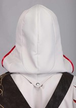 Adult Ezio Auditore Assassins Creed Costume Alt 5
