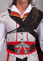 Adult Ezio Auditore Assassins Creed Costume Alt 7