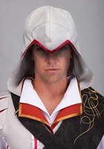Adult Ezio Auditore Assassins Creed Costume Alt 4