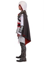 Adult Ezio Auditore Assassins Creed Costume Alt 2