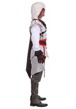 Adult Ezio Auditore Assassins Creed Costume Alt 3