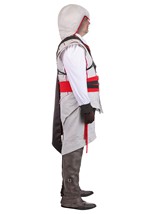 Plus Size Ezio Auditore Assassins Creed Costume Alt 2