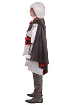 Plus Size Ezio Auditore Assassins Creed Costume Alt 3