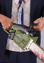 Pretty Woman Chainsaw Massacre Leatherface Animatronic Alt 7