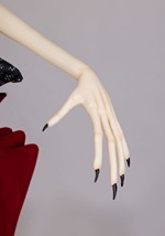 Coraline Other Mother Animatronic Decoration Alt 7