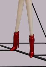 Coraline Other Mother Animatronic Decoration Alt 8
