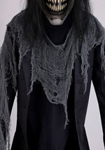 Bavroga the Shadow Man Animatronic Decoration Alt 5