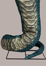 6FT Monstrous Medusa Animatronic Decoration Alt 7