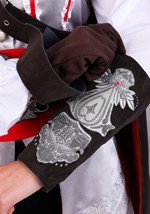 Womens Ezio Auditore Assassins Creed Costume Alt 8