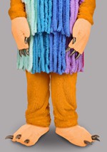 Adult Yarnaby Poppy Playtime Costume Alt 9
